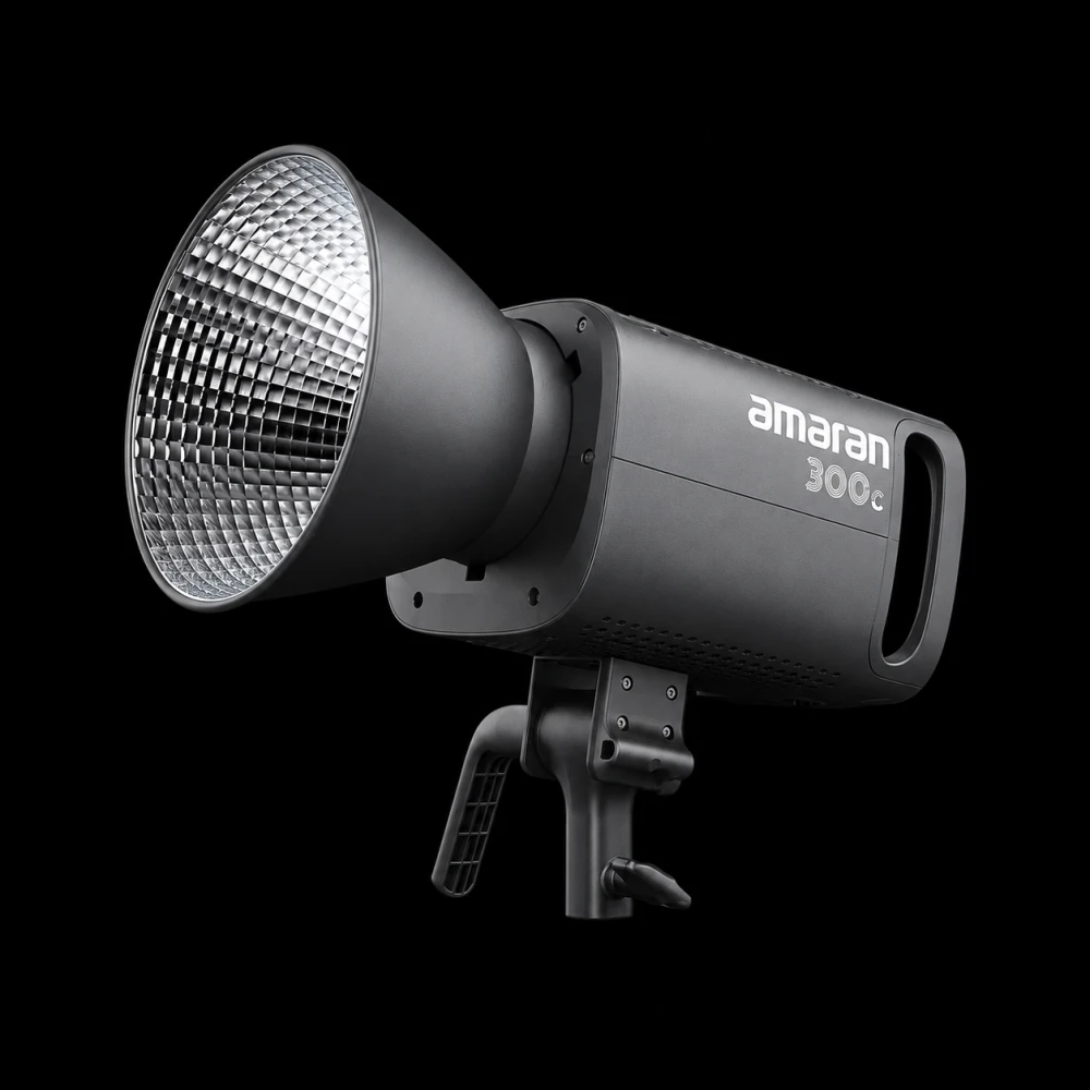 Photography Lights