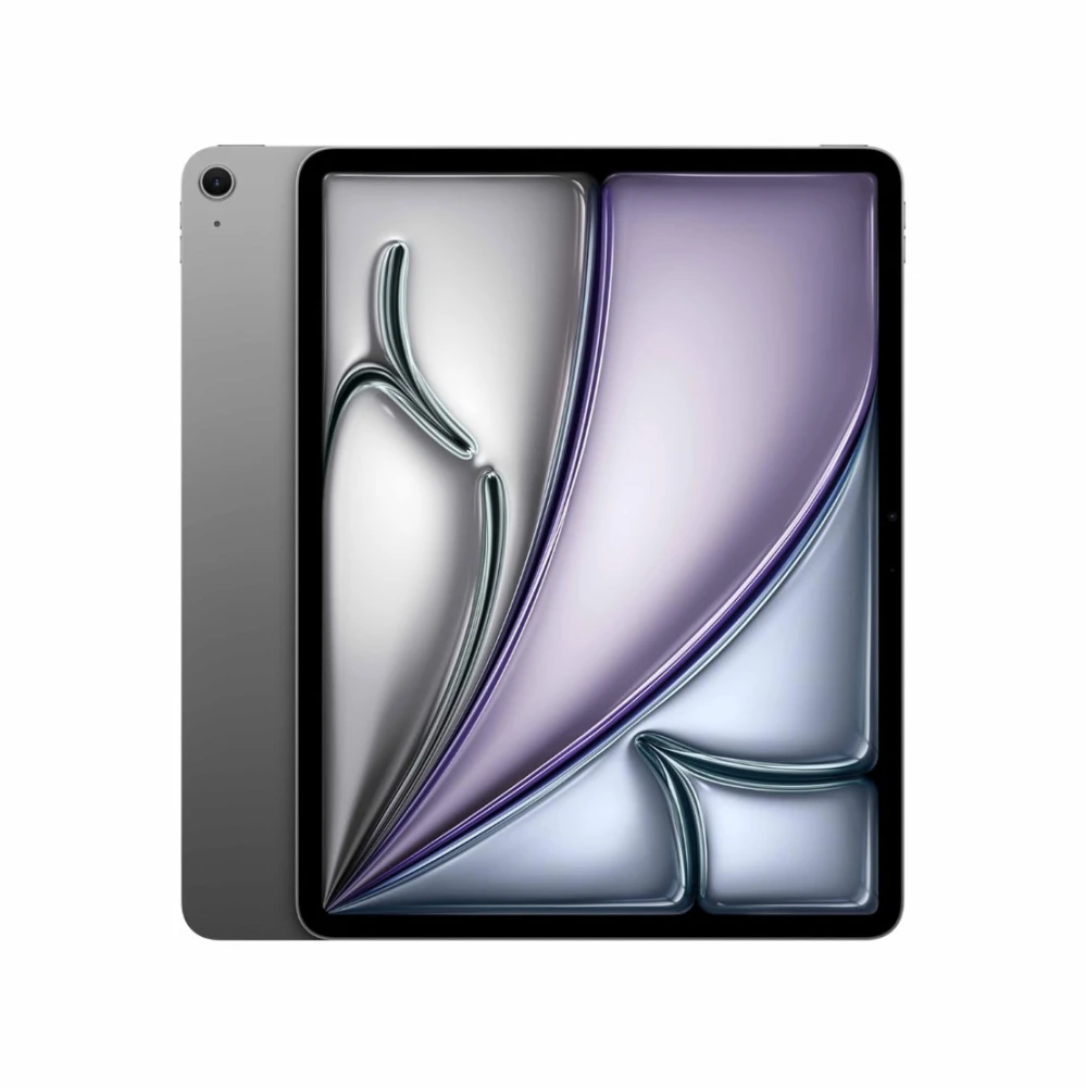 Apple Ipad Air 32.78 Cm (13″) (m4)