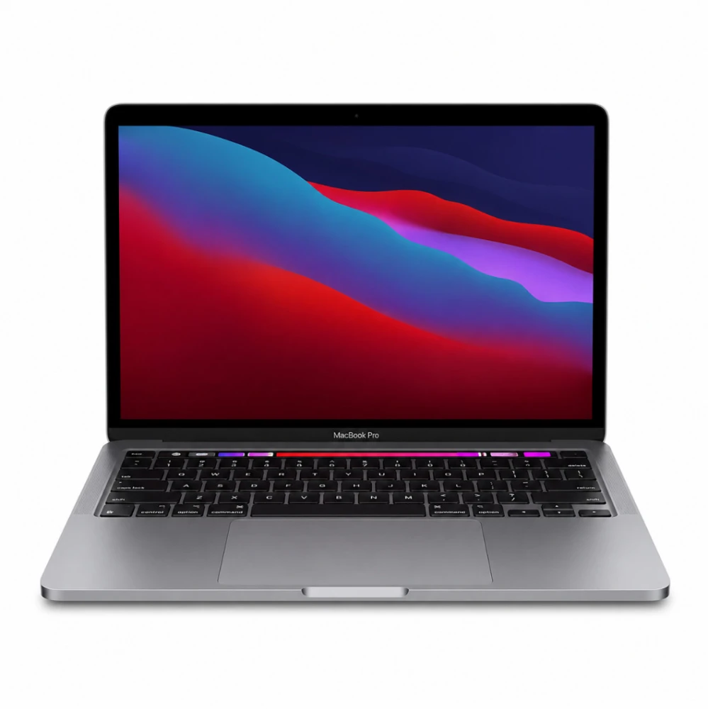 Apple Mac Book Pro M2