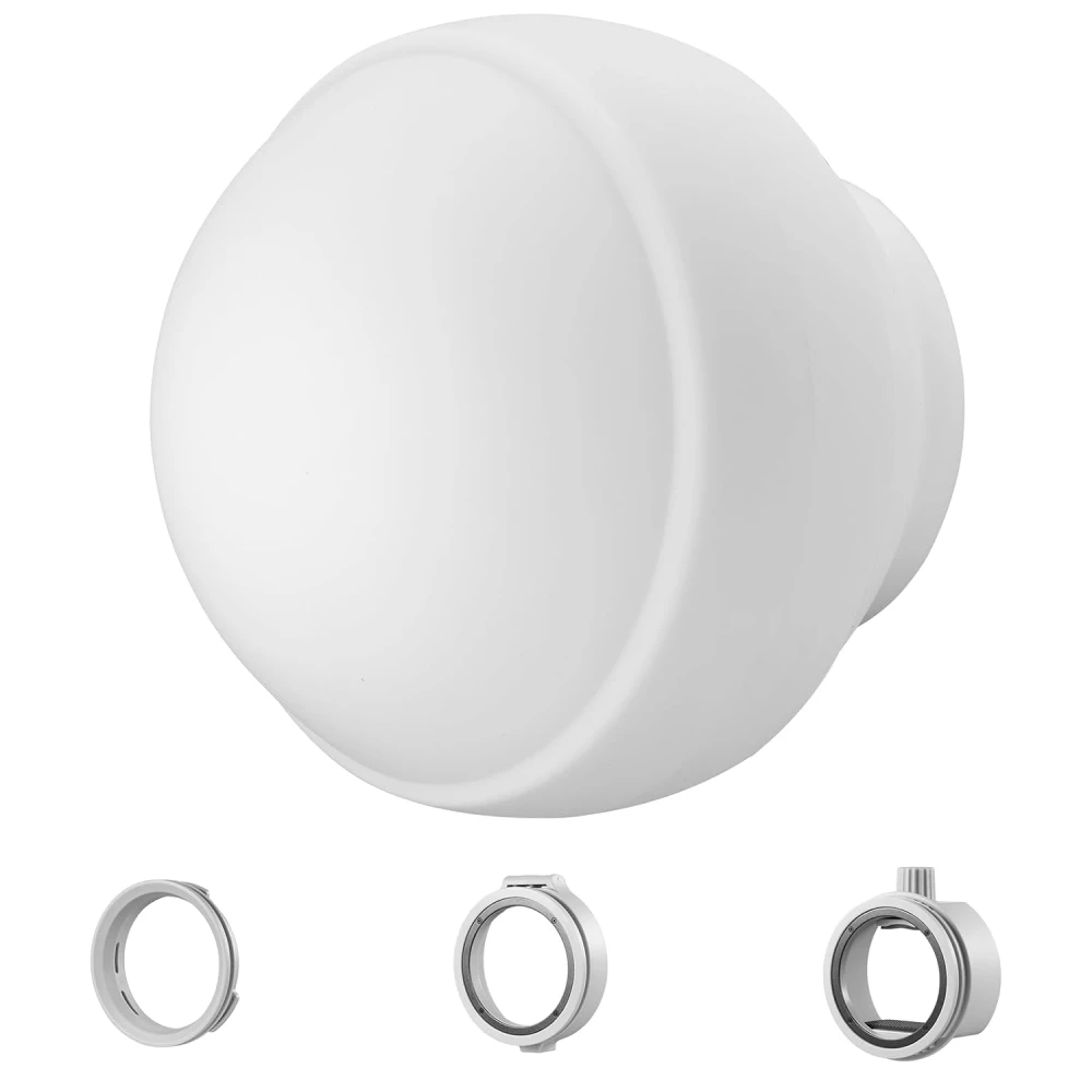 Godox Ml – Cd 15 Modifier For Ad 200