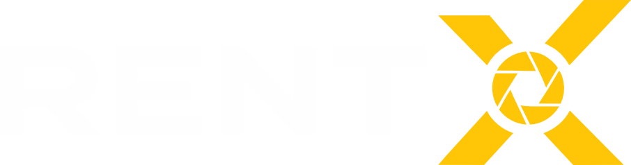 Rental Camera Wayanad Logo